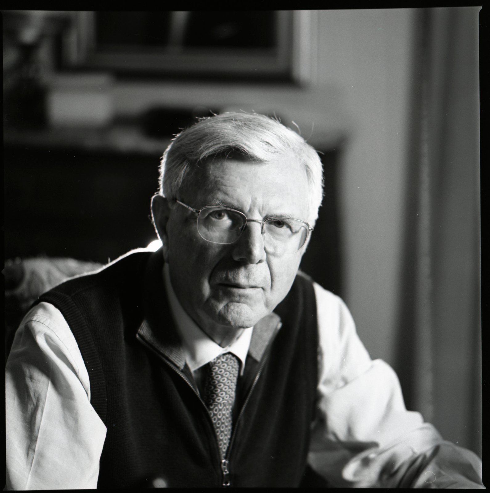 ©copyright Marco Giardini